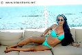 Foto Erotika Flavy Star Transescort Reggio Emilia 338 7927954 - 306