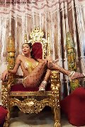 Foto Erotika Flavy Star Transescort Reggio Emilia 338 7927954 - 296