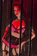 Foto Erotika Flavy Star Transescort Reggio Emilia 338 7927954 - 153