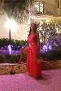 Foto Erotika Flavy Star Transescort Reggio Emilia 338 7927954 - 433