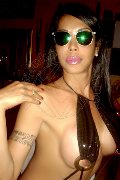 Foto Erotika Flavy Star Transescort Reggio Emilia 338 7927954 - 300