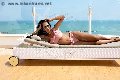 Foto Erotika Flavy Star Transescort Reggio Emilia 338 7927954 - 313