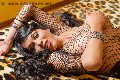 Foto Erotika Flavy Star Transescort Reggio Emilia 338 7927954 - 231