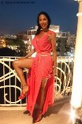 Foto Erotika Flavy Star Transescort Reggio Emilia 338 7927954 - 455