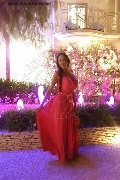 Foto Erotika Flavy Star Transescort Reggio Emilia 338 7927954 - 432