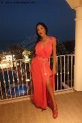 Foto Erotika Flavy Star Transescort Reggio Emilia 338 7927954 - 445
