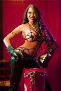 Foto Erotika Flavy Star Transescort Reggio Emilia 338 7927954 - 102