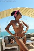 Foto Erotika Flavy Star Transescort Reggio Emilia 338 7927954 - 318