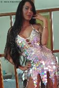 Foto Erotika Flavy Star Transescort Reggio Emilia 338 7927954 - 399