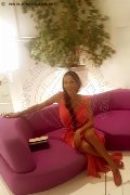 Foto Erotika Flavy Star Transescort Reggio Emilia 338 7927954 - 434