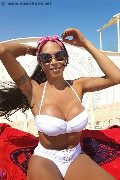 Foto Erotika Flavy Star Transescort Reggio Emilia 338 7927954 - 320