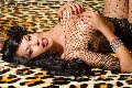 Foto Erotika Flavy Star Transescort Reggio Emilia 338 7927954 - 232