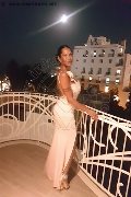 Foto Erotika Flavy Star Transescort Reggio Emilia 338 7927954 - 431
