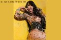Foto Erotika Flavy Star Transescort Reggio Emilia 338 7927954 - 195