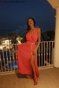 Foto Erotika Flavy Star Transescort Reggio Emilia 338 7927954 - 447