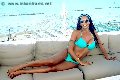 Foto Erotika Flavy Star Transescort Reggio Emilia 338 7927954 - 333