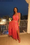 Foto Erotika Flavy Star Transescort Reggio Emilia 338 7927954 - 453