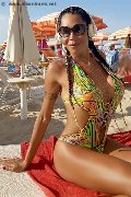 Foto Erotika Flavy Star Transescort Reggio Emilia 338 7927954 - 396