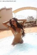 Foto Erotika Flavy Star Transescort Reggio Emilia 338 7927954 - 419