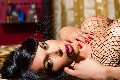 Foto Erotika Flavy Star Transescort Reggio Emilia 338 7927954 - 181