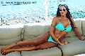 Foto Erotika Flavy Star Transescort Reggio Emilia 338 7927954 - 305