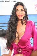 Foto Erotika Flavy Star Transescort Reggio Emilia 338 7927954 - 10