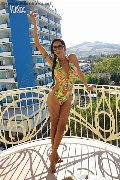 Foto Erotika Flavy Star Transescort Reggio Emilia 338 7927954 - 446