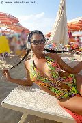 Foto Erotika Flavy Star Transescort Reggio Emilia 338 7927954 - 407
