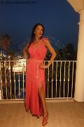 Foto Erotika Flavy Star Transescort Reggio Emilia 338 7927954 - 449