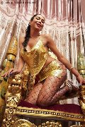 Foto Erotika Flavy Star Transescort Reggio Emilia 338 7927954 - 295