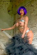 Foto Erotika Flavy Star Transescort Reggio Emilia 338 7927954 - 86