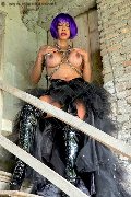 Foto Erotika Flavy Star Transescort Reggio Emilia 338 7927954 - 84