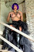 Foto Erotika Flavy Star Transescort Reggio Emilia 338 7927954 - 83