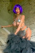 Foto Erotika Flavy Star Transescort Reggio Emilia 338 7927954 - 87