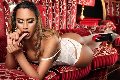 Foto Esmeralda Chanel Trans Zagabria 0034 662438706 - 23