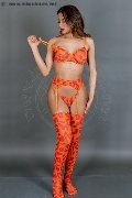 Foto Esmeralda Chanel Trans Zagabria 0034 662438706 - 13