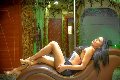 Foto Estefania Transescort Saarbr�cken 344 5786490 - 3