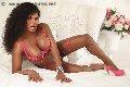 Foto Estrella Trans Torino 380 1783164 - 66
