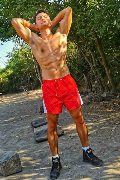 Foto Ethan Boy Taranto 340 6312628 - 3