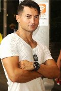 Foto Ethan Boy Taranto 340 6312628 - 1
