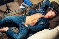 Foto Ettorexl Boy 351 6674613 - 10