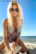 Foto Eva Ferrari L'italiana Trans 335 1464422 - 15