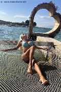 Foto Eva Ferrari L'italiana Trans 335 1464422 - 3