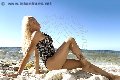Foto Eva Ferrari L'italiana Trans 335 1464422 - 7