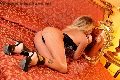 Foto Eva Ferrari L'italiana Transescort 335 1464422 - 26