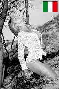 Foto Eva Ferrari L'italiana Transescort 335 1464422 - 45
