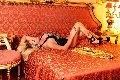 Foto Eva Ferrari L'italiana Transescort 335 1464422 - 25