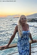 Foto Eva Ferrari L'italiana Transescort 335 1464422 - 4