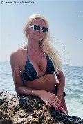 Foto Eva Ferrari L'italiana Transescort 335 1464422 - 5