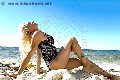 Foto Eva Ferrari L'italiana Transescort 335 1464422 - 12
